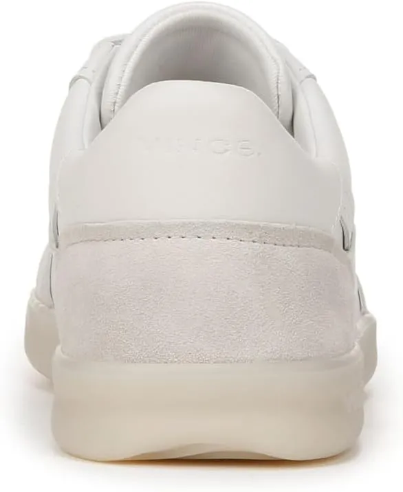 Vince Women's Oasis-w Sneaker