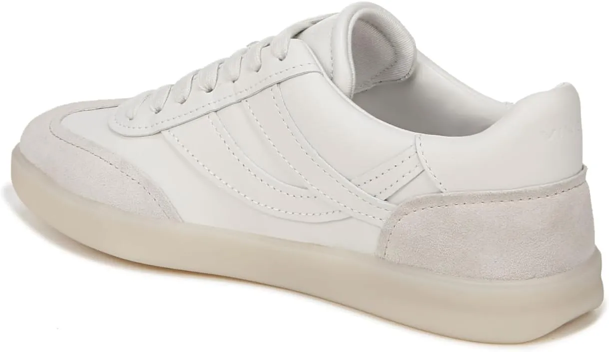 Vince Women's Oasis-w Sneaker