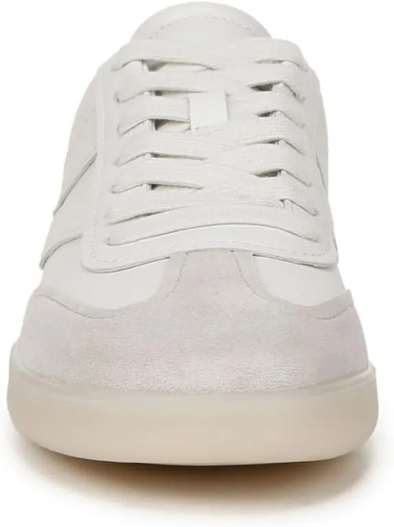 Vince Women's Oasis-w Sneaker