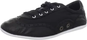 Volatile Kicks Women's Bangin Fashion Sneaker