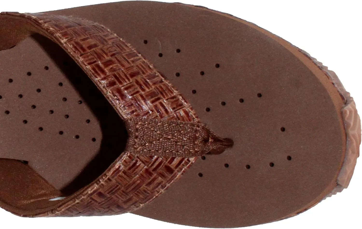 Volatile Women's Cha-Ching Wedge Sandal