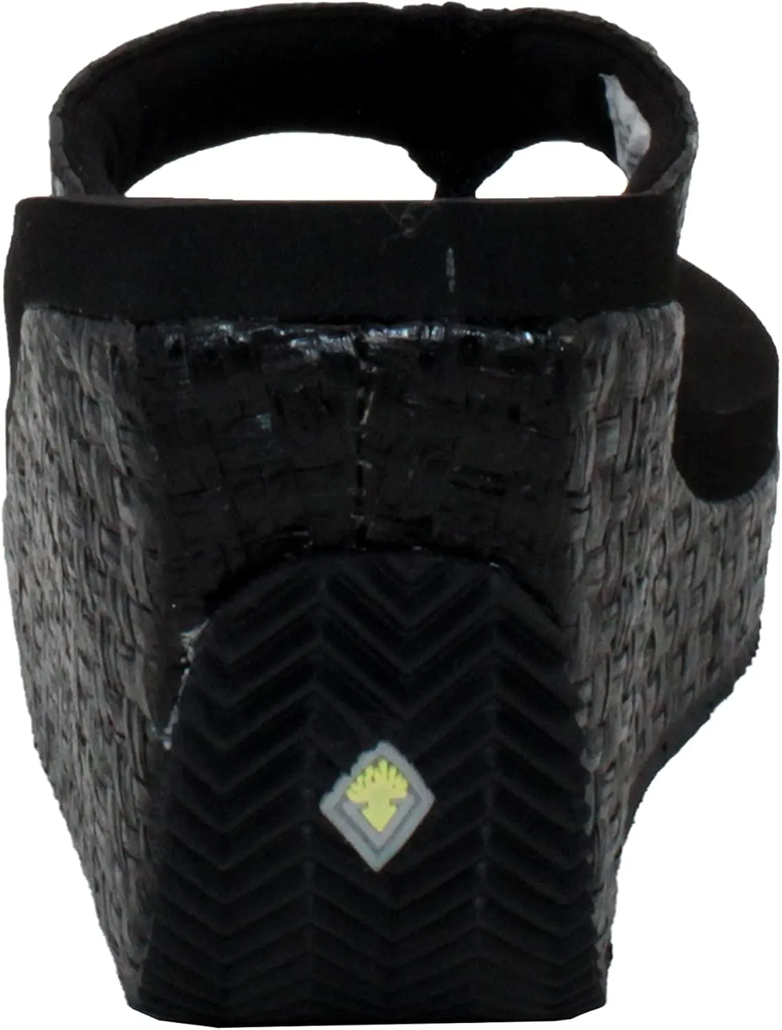 Volatile Women's Cha-Ching Wedge Sandal
