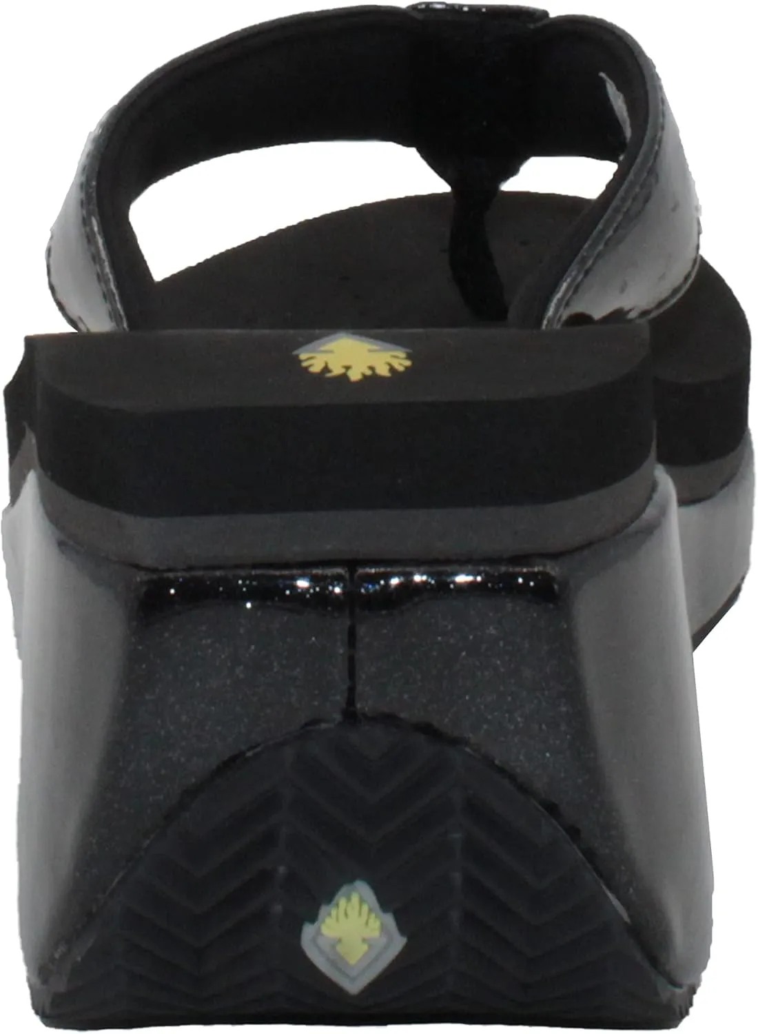 Volatile Women's Malted Sandal