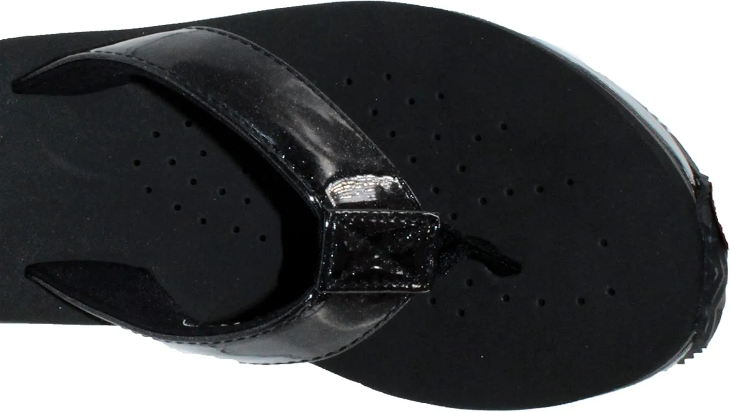 Volatile Women's Malted Sandal