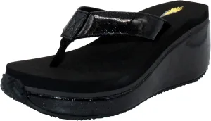 Volatile Women's Malted Sandal