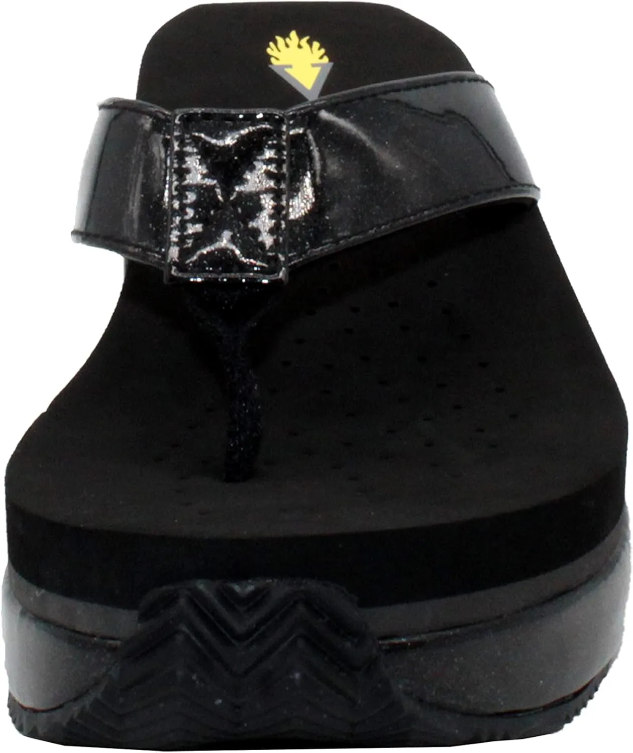 Volatile Women's Malted Sandal
