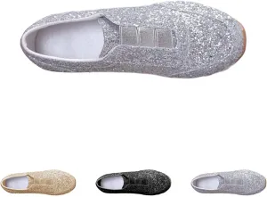 Walking Shoes Women Comfortable Brown Casual Shoes Men Shoes Sneakers Running Tennis Walking Athletic Gym Platform Tennis Shoe Loafers Casual Slip On