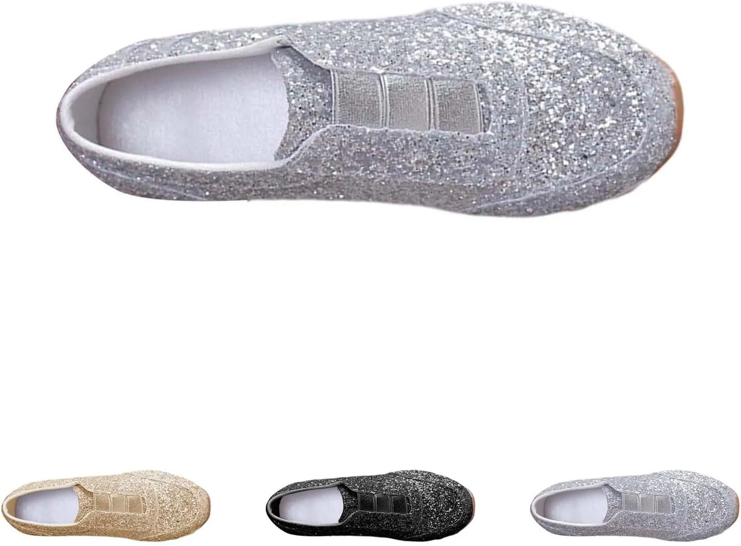 Walking Shoes Women Comfortable Brown Casual Shoes Men Shoes Sneakers Running Tennis Walking Athletic Gym Platform Tennis Shoe Loafers Casual Slip On