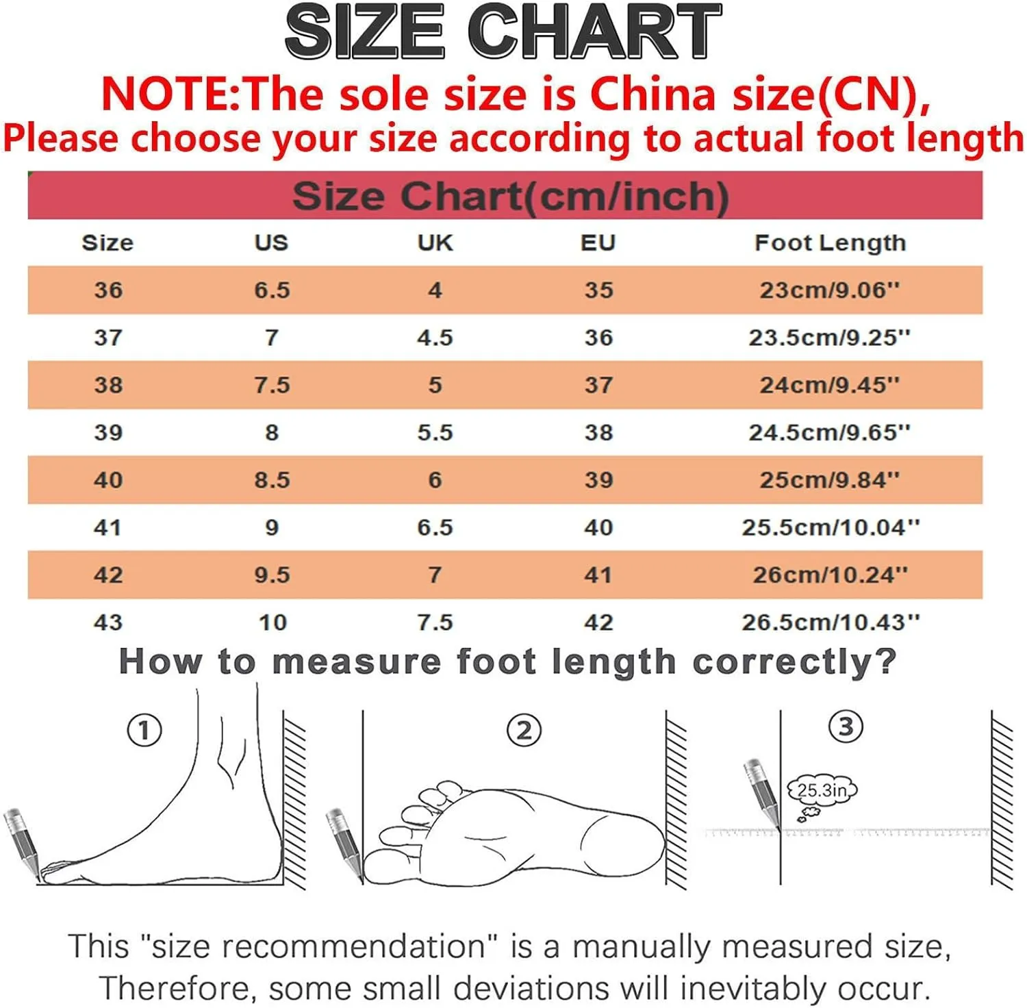 Walking Shoes Women Comfortable Brown Casual Shoes Men Shoes Sneakers Running Tennis Walking Athletic Gym Platform Tennis Shoe Loafers Casual Slip On