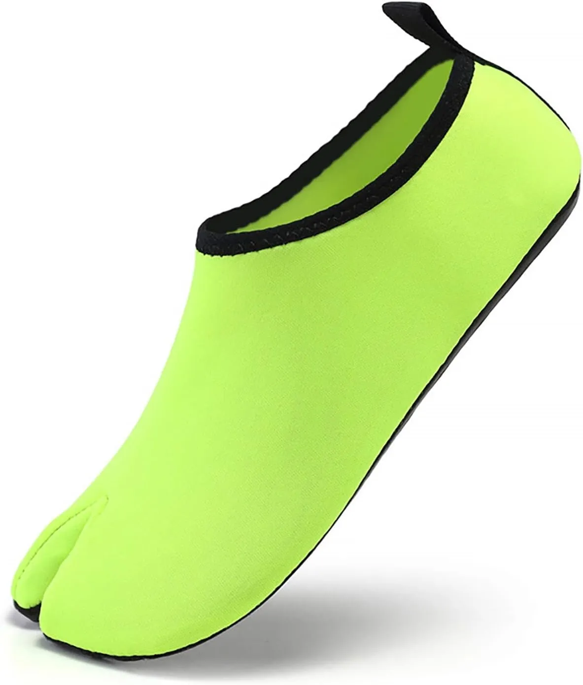 Water Shoes Men Wide Foot Quick Dry Aqua Sock Hiking and Water Shoes for Women Womens Pool Shoes Footwear Wide Toe Water Shoes for Swimming Fishing