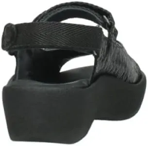 Wolky Women's Flat Sandals
