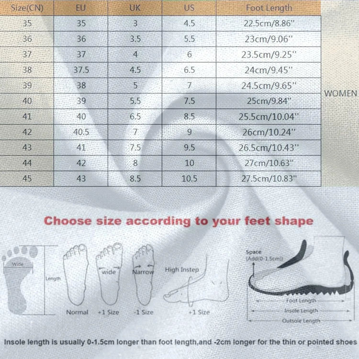 Women Bohemian Square Toe Slipper Solid Smash Lounge Sandal Slip on Summer Spring Slide Non-Slip Casual Flat