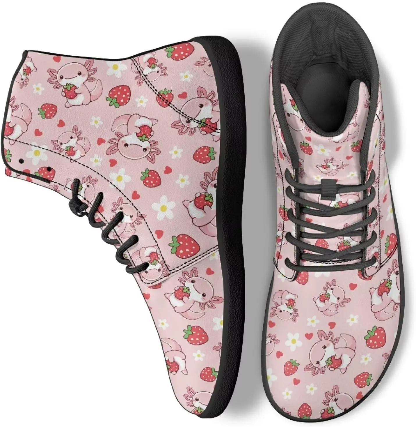 Women Men Running Shoes Athletic Walking Sneakers Barefoot Shoes