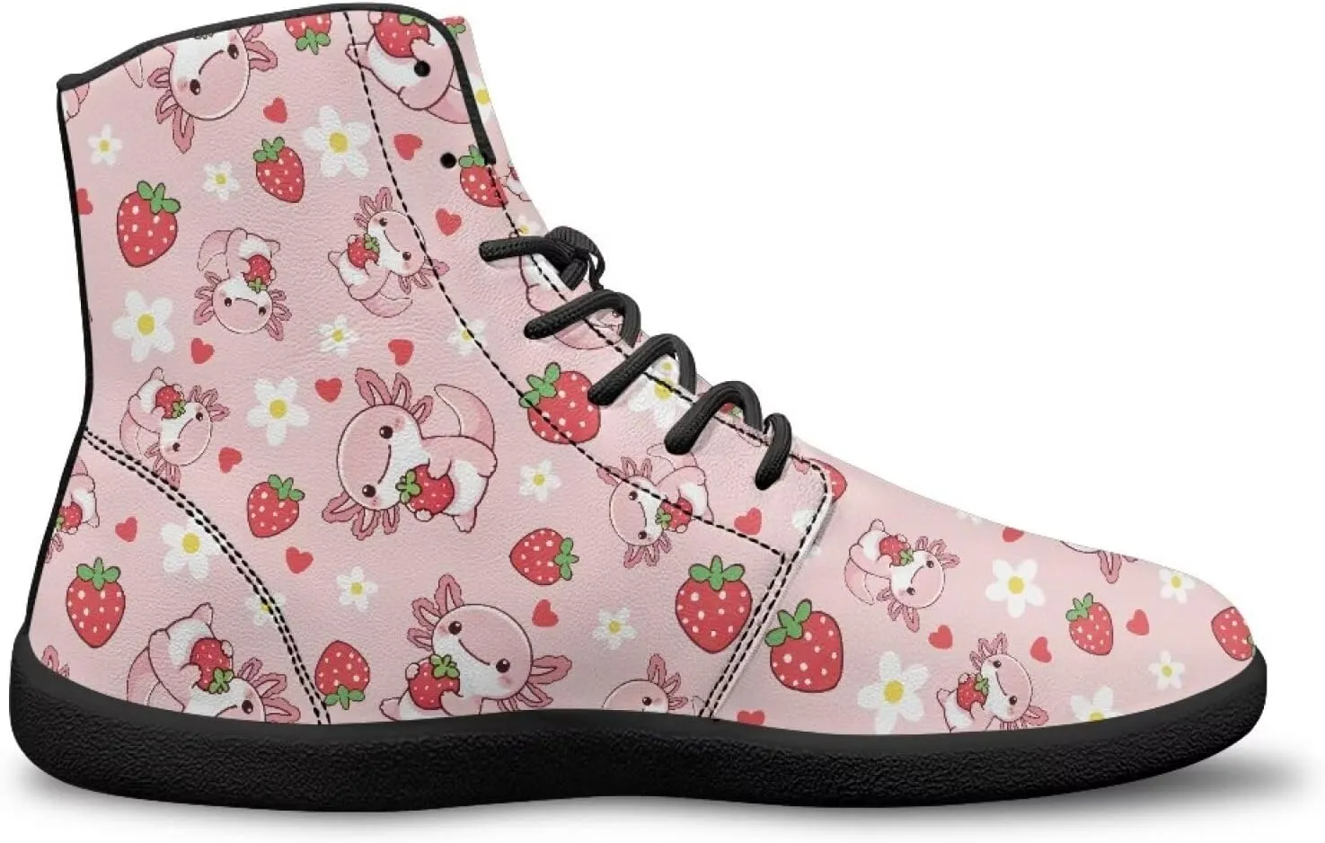 Women Men Running Shoes Athletic Walking Sneakers Barefoot Shoes