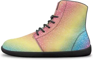 Women Men Running Shoes Athletic Walking Sneakers Barefoot Shoes
