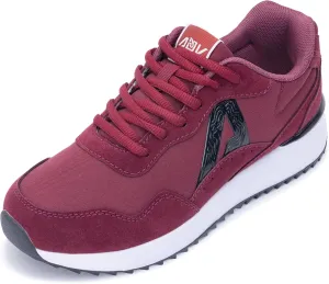 Women Sneakers Walking Casual Sneakers Comfortable Fashion Tennis Running Shoes US
