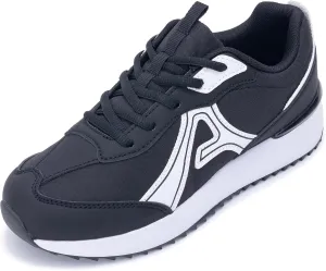Women Sneakers Walking Casual Sneakers Comfortable Fashion Tennis Running Shoes US