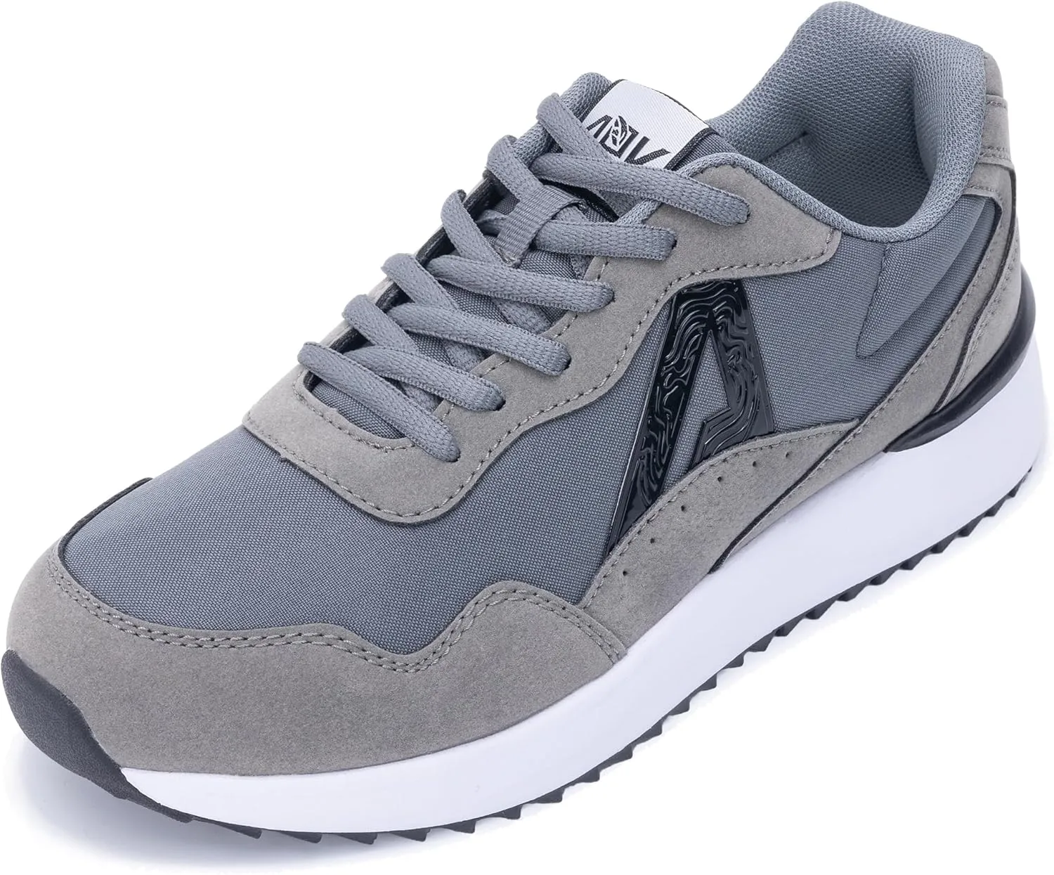 Women Sneakers Walking Casual Sneakers Comfortable Fashion Tennis Running Shoes US