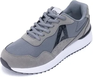Women Sneakers Walking Casual Sneakers Comfortable Fashion Tennis Running Shoes US