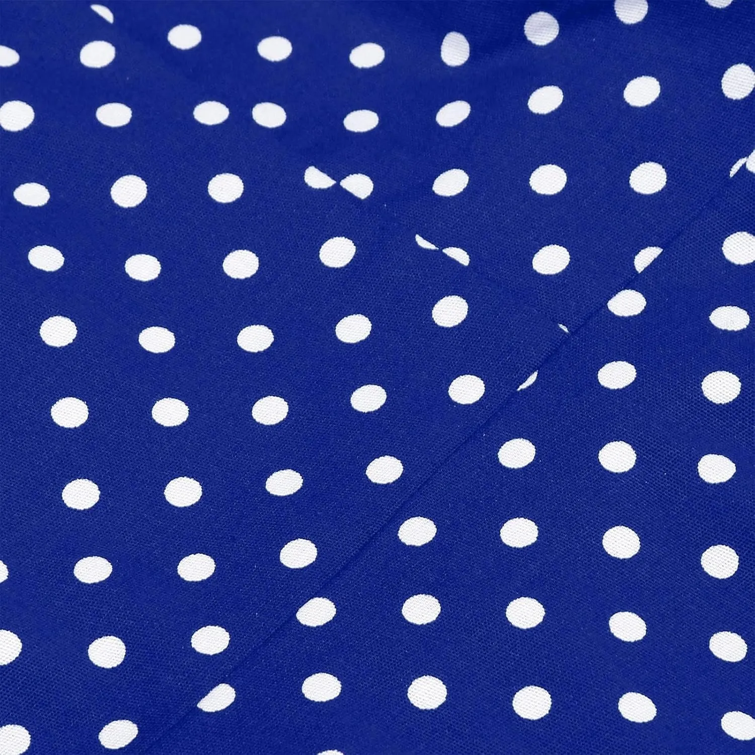 Womens 50s Vintage Polka Dot Halter Cocktail Swing Dress Button 1950s Rockabilly Tea Party Dresses Prom Ball Gown