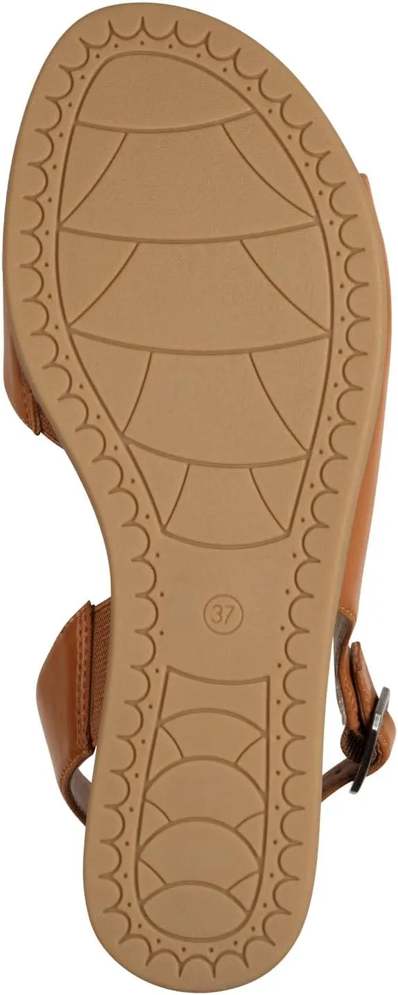 Women's Flat Sandal