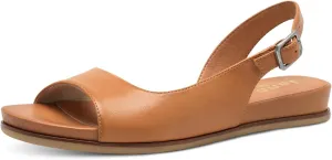 Women's Flat Sandal