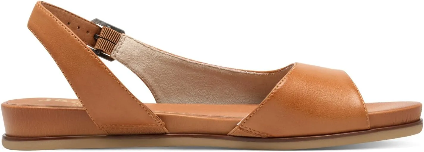Women's Flat Sandal
