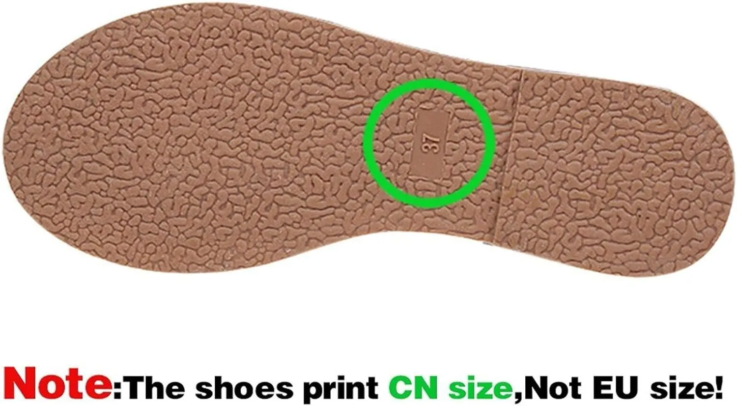 Women's Flats Sandals Bohemian Outdoor Casual Shoes Summer with Arch Support Breathable Sandls