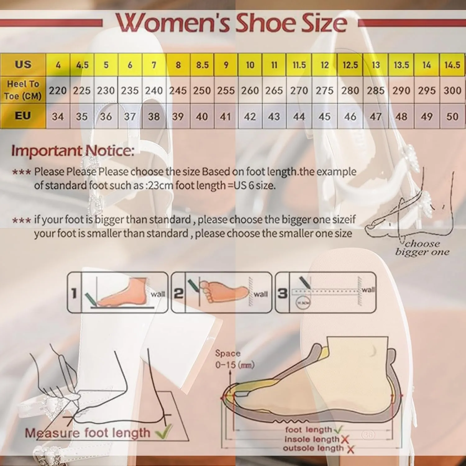 Women's Genuine Leather Hollow Lace Up Platform Mules Sandals Fashion Comfortable Round Closed Toe Slip-on Anti-slip Lug Sole Clogs for Beach Walking Dress Slippers mules for women mules for women