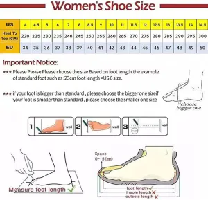 Women's Genuine Leather Woven Flat Slingback Mule Sandals Fashion Round Toe Cutout Slip On Closed Toe Fisherman Slides Summer Leisure Beach Vacation Slide Sandals