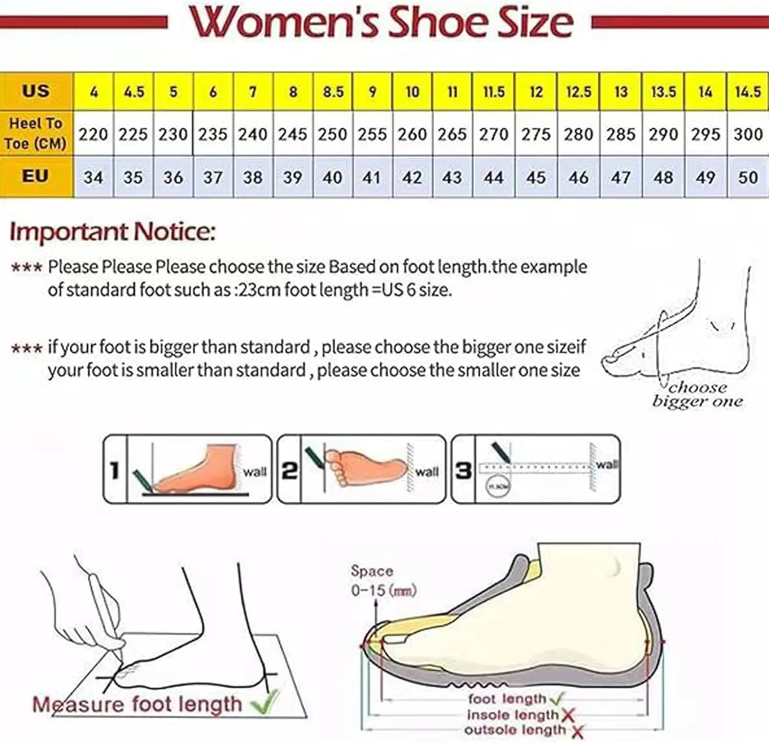 Women's Genuine Leather Woven Flat Slingback Mule Sandals Fashion Round Toe Cutout Slip On Closed Toe Fisherman Slides Summer Leisure Beach Vacation Slide Sandals