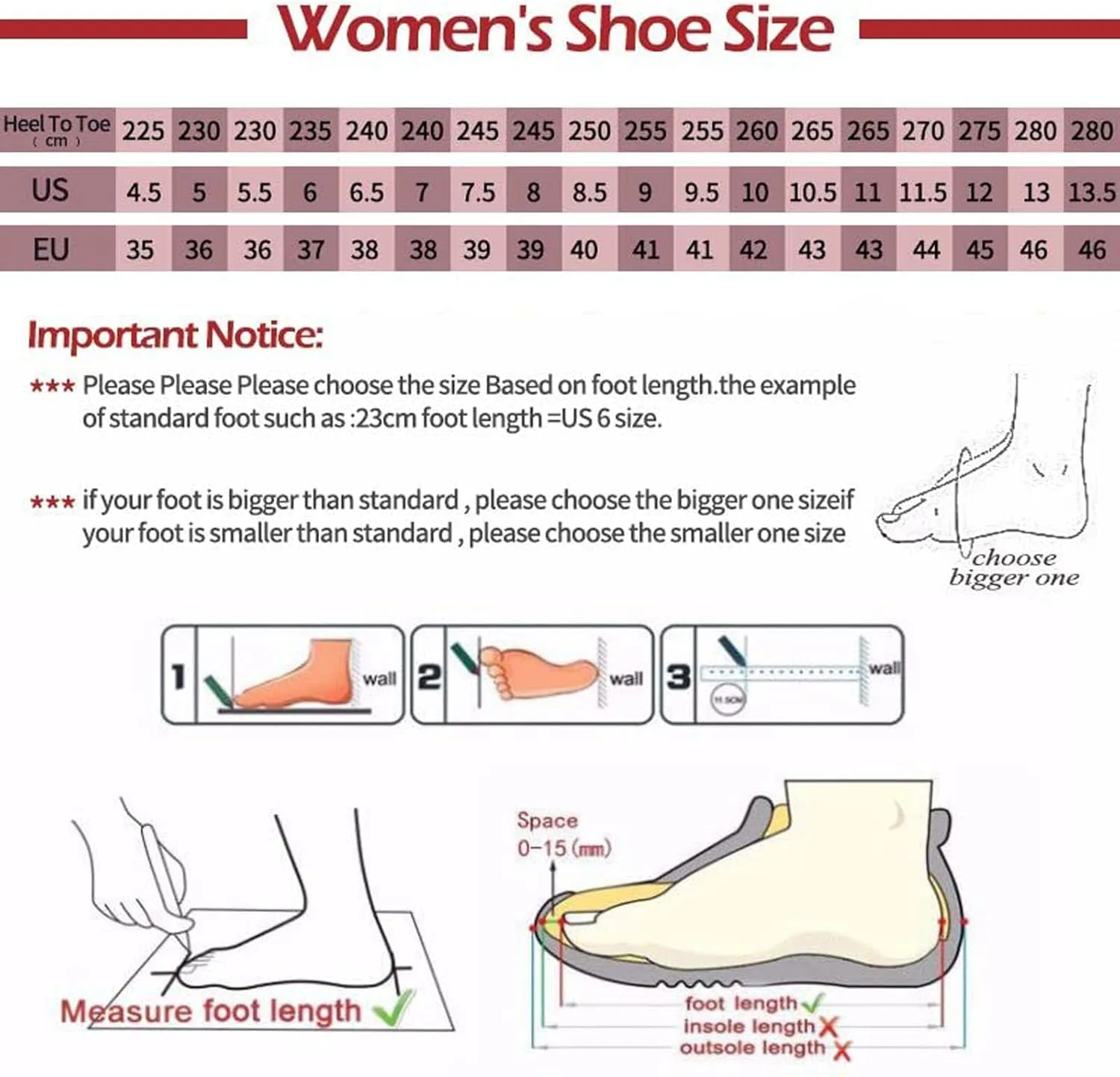 Women's Hand-Stitching Leather Cutout Mules & Clogs Slippers Vintage Flowers Breathable Backless Soft Slip-On Walking Shoes Ethnic Style Loafers