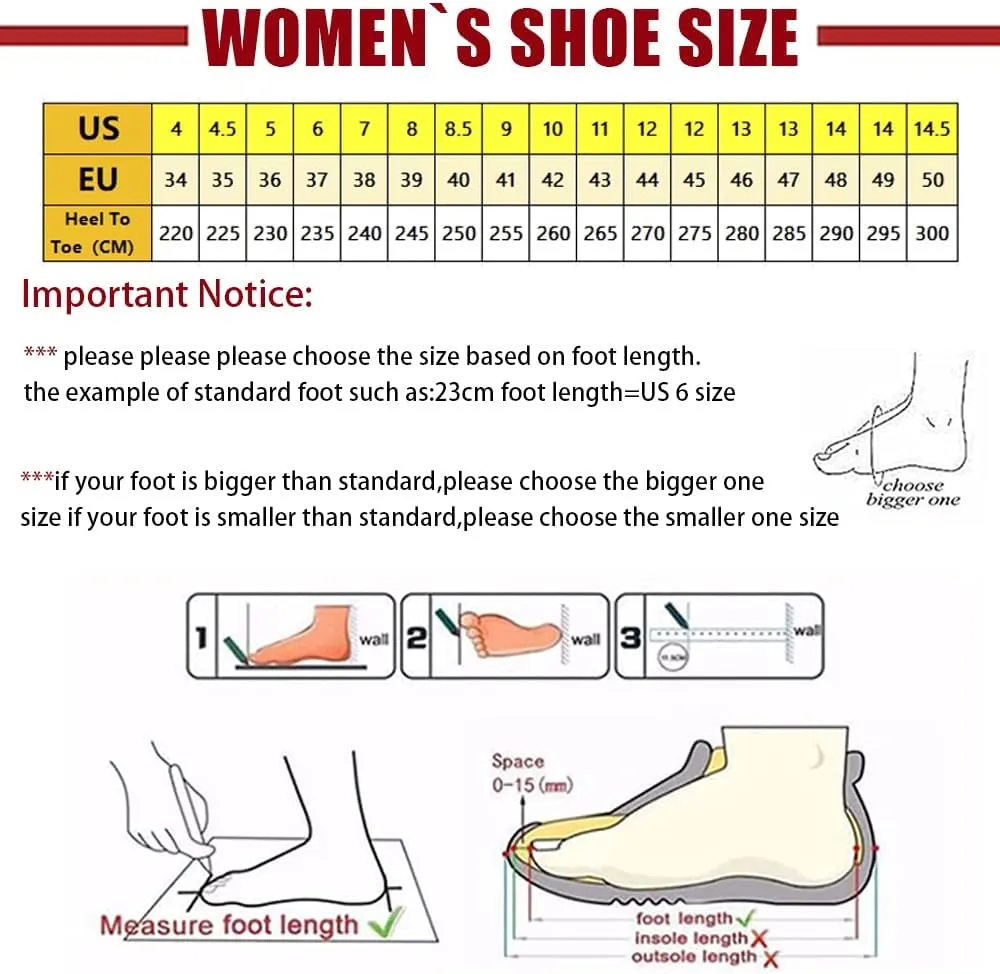 Women's Leather Lace Up Slingback Flat Mules,Closed Toe Square Toe Ballet Flats, Casual Comfortable Dressy Dating Work Shoes for Women, Gold