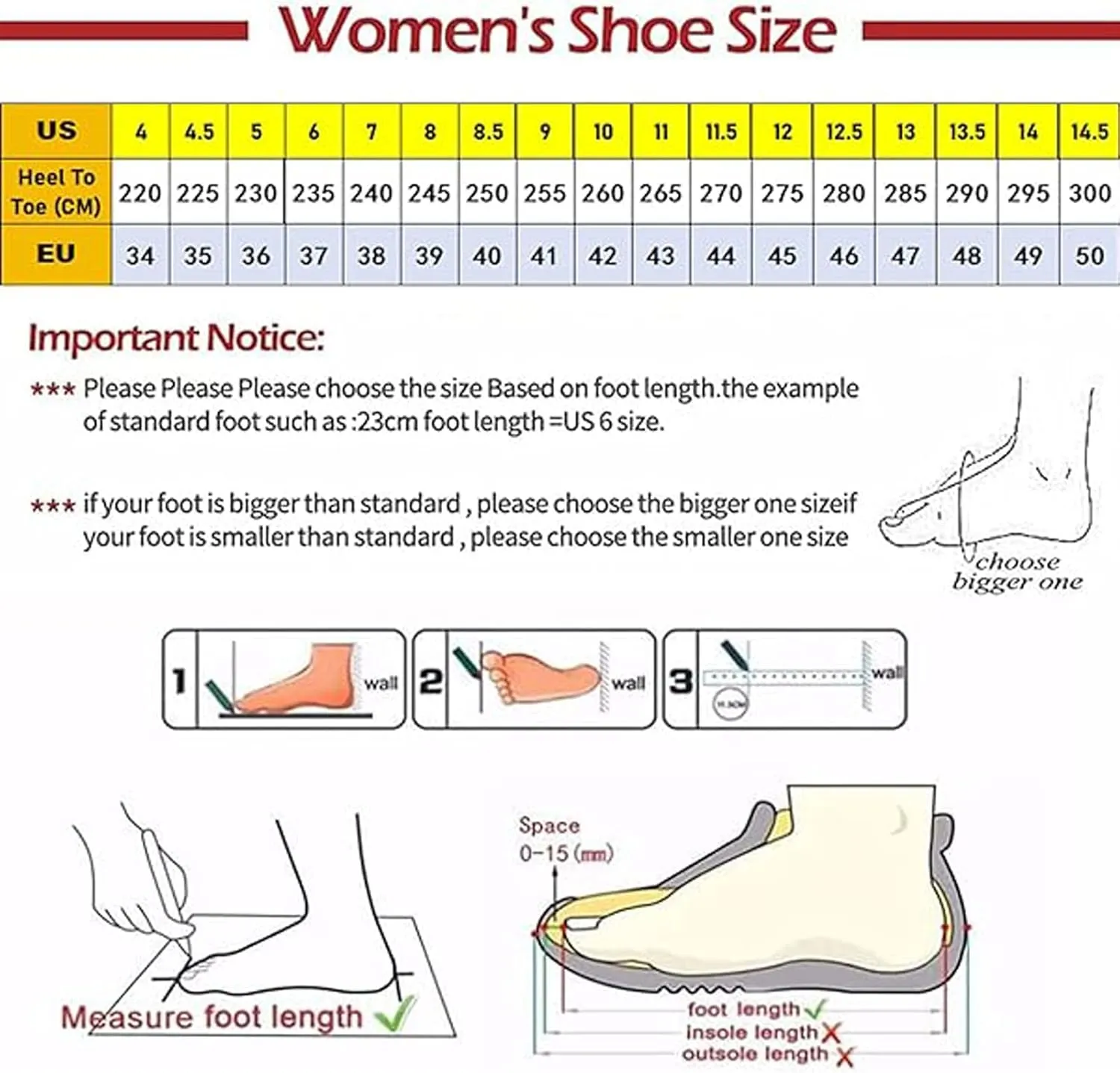 Women's leather Weaving T Strap flat Roman Sandals Fashion Comfort Adjustable Buckle flat Fisherman Sandals Summer Casual Breathable Beach Shoes