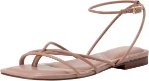 Women's Mayte Flat Sandal