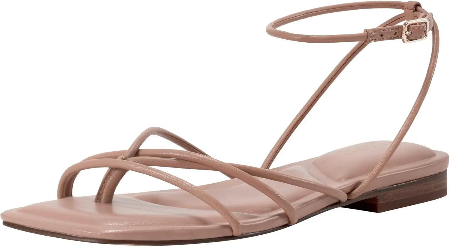 Women's Mayte Flat Sandal