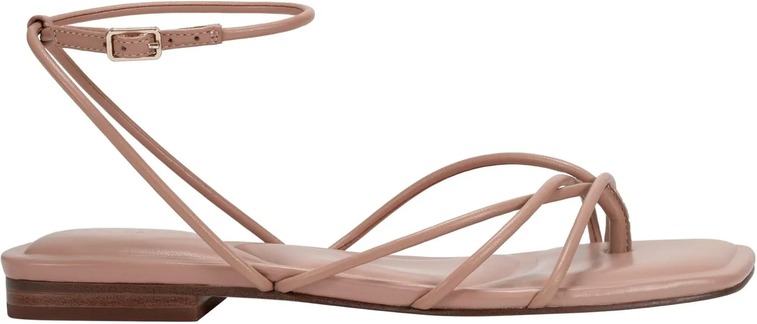 Women's Mayte Flat Sandal
