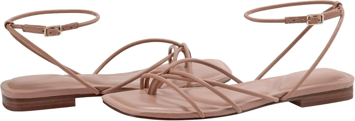 Women's Mayte Flat Sandal