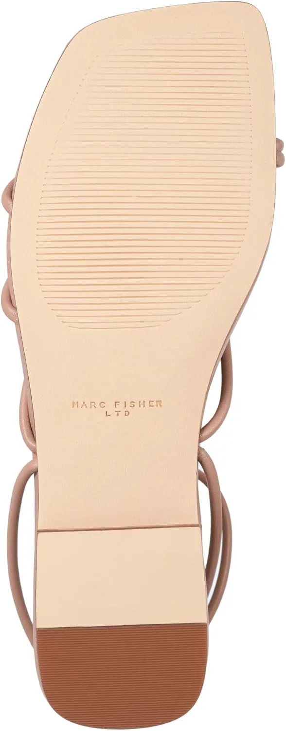 Women's Mayte Flat Sandal