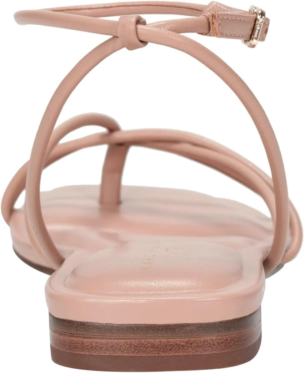 Women's Mayte Flat Sandal