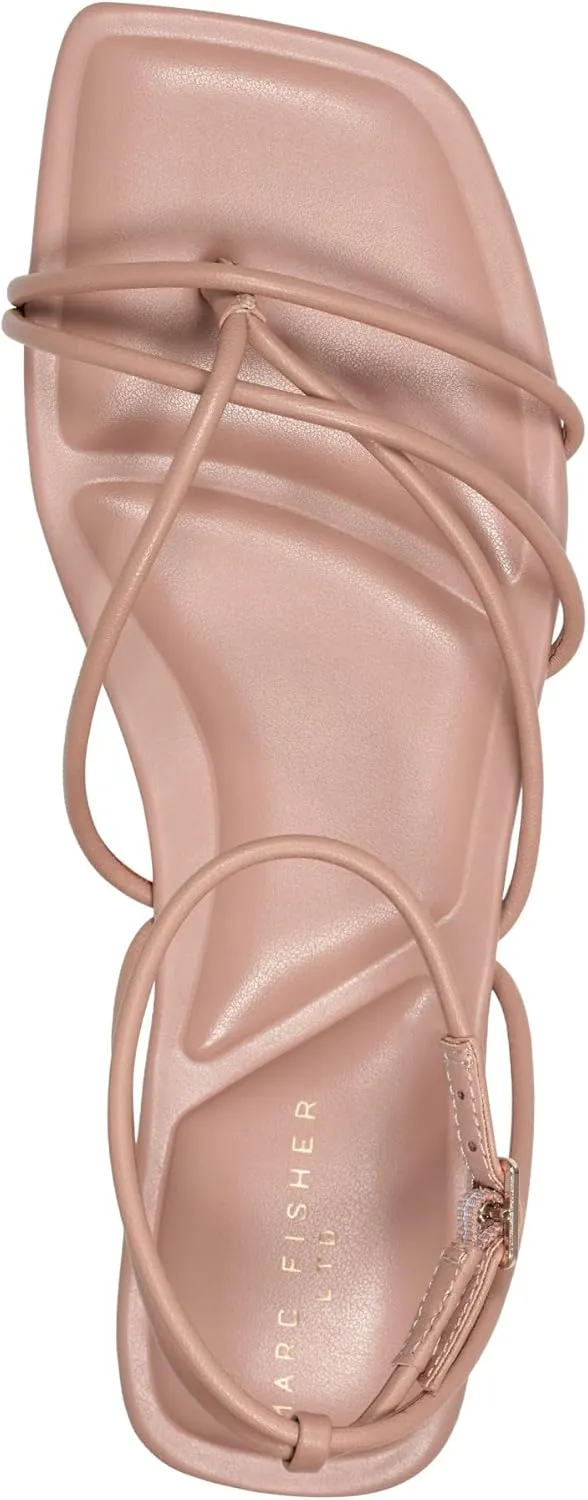 Women's Mayte Flat Sandal