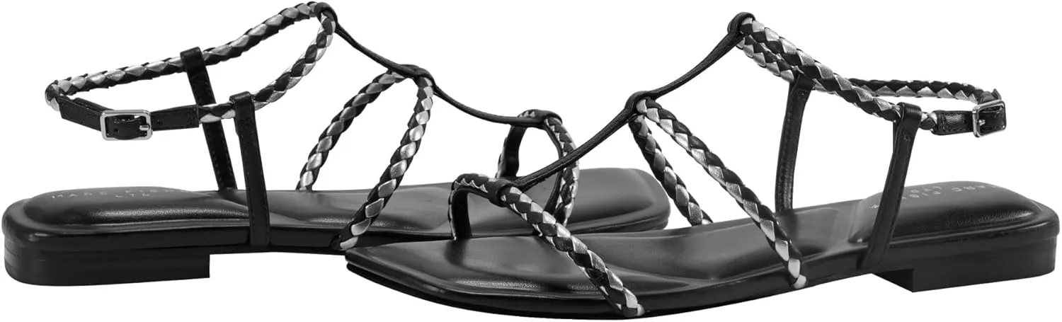 Women's Maze Flat Sandal