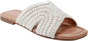 Women's Narda Sandal