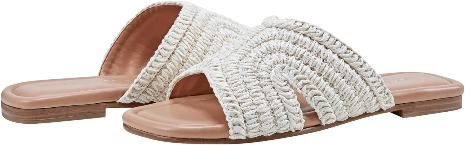 Women's Narda Sandal