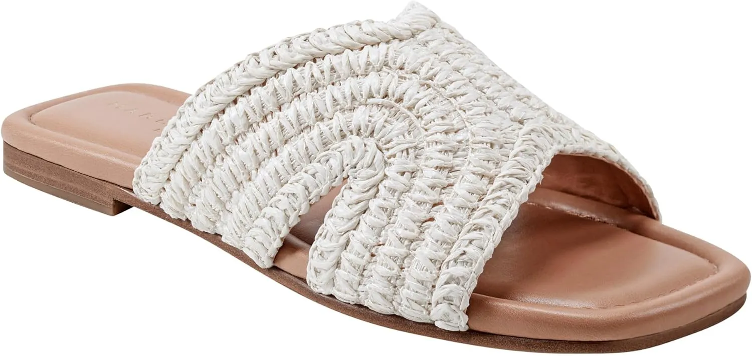 Women's Narda Sandal