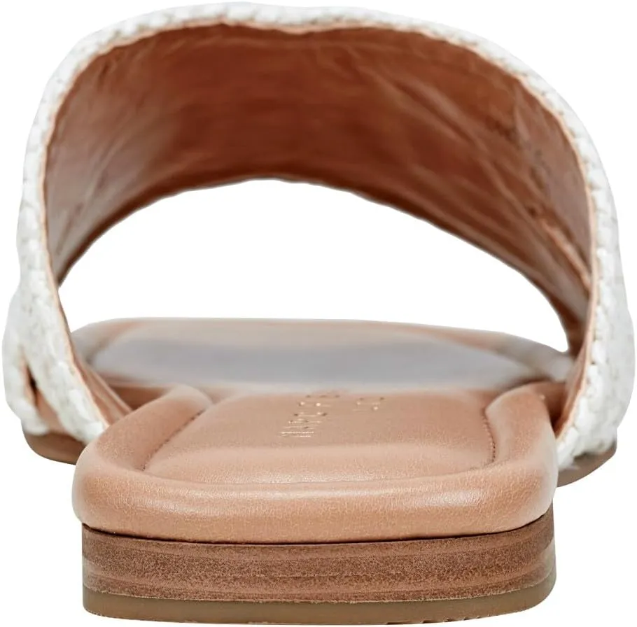 Women's Narda Sandal