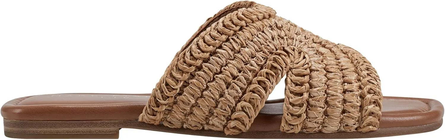 Women's Narda Sandal