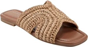 Women's Narda Sandal