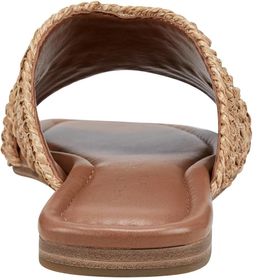 Women's Narda Sandal