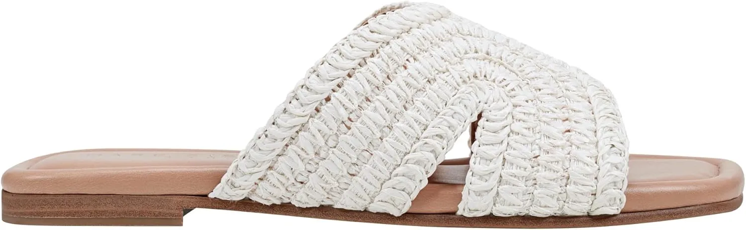 Women's Narda Sandal